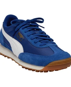 Easy Rider Vintage-Puma Outlet