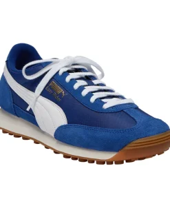 Easy Rider Vintage-Puma Outlet