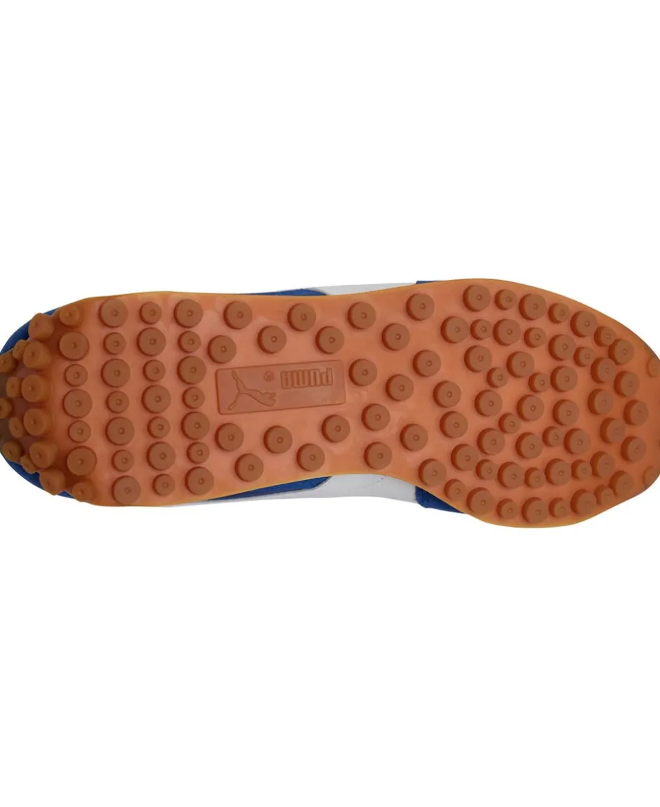 Easy Rider Vintage-Puma Outlet