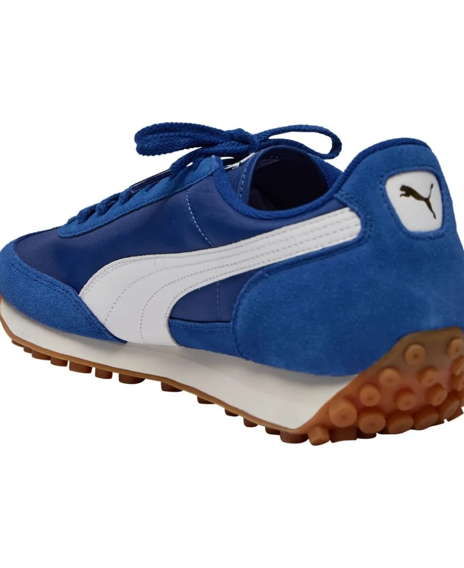 Easy Rider Vintage-Puma Outlet