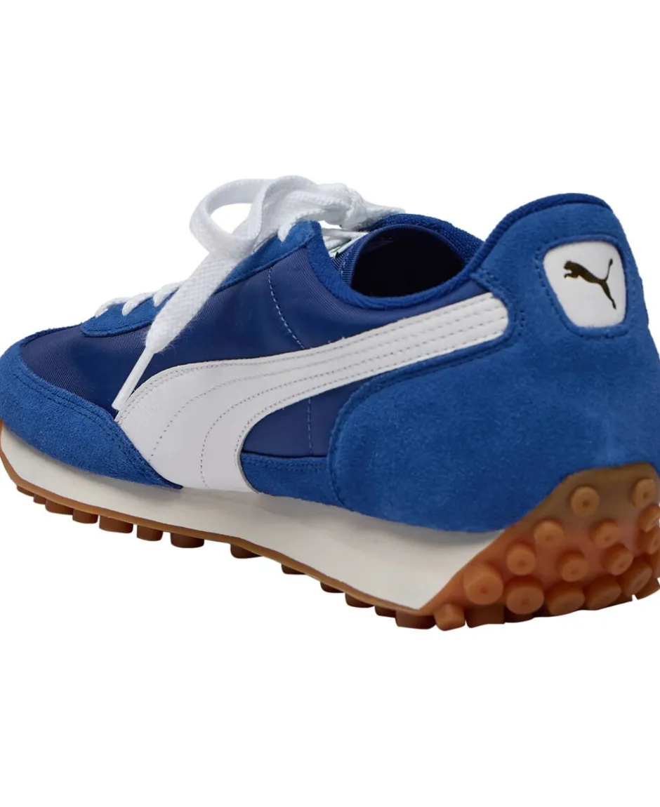 Easy Rider Vintage-Puma Outlet