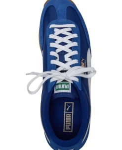 Easy Rider Vintage-Puma Outlet