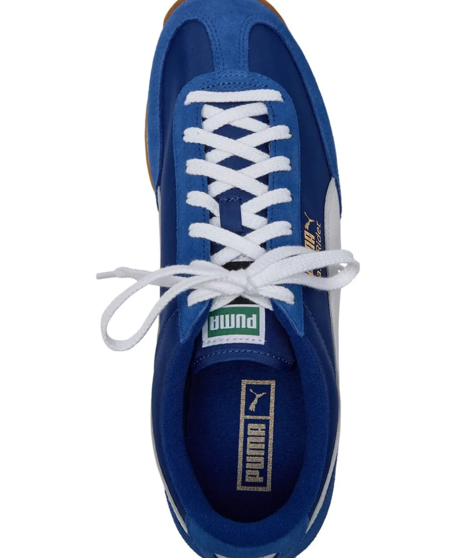 Easy Rider Vintage-Puma Outlet