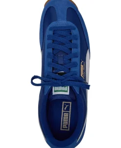 Easy Rider Vintage-Puma Outlet