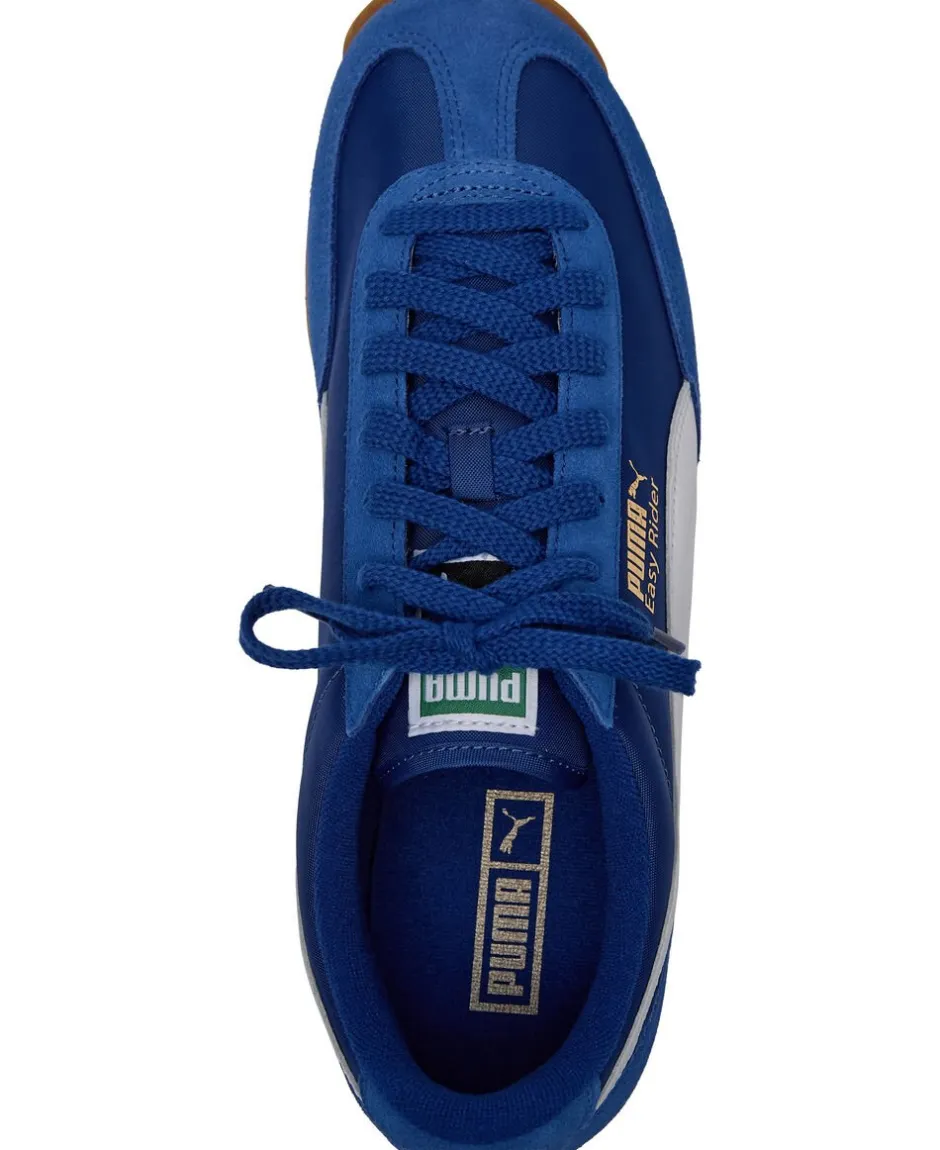 Easy Rider Vintage-Puma Outlet