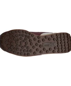 Easy Rider Vintage Sneakers