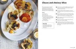 Discount Easy Vegan Christmas Bøger