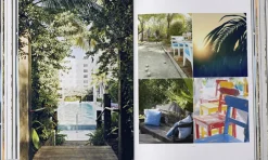 Sale Eat Drink Nap Bøger