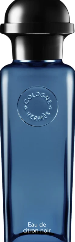 HERMÈS Eau De Cologne>Eau de citron noir Eau de Cologne