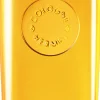 HERMÈS Eau De Cologne>EAU DE MANDARINE AMBRÉE EAU DE COLOGNE 100 ML