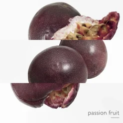 HERMÈS Eau De Cologne><noscript><img width=