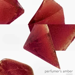 HERMÈS Eau De Cologne><noscript><img width=