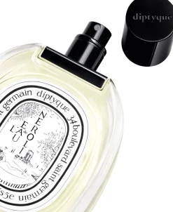 Diptyque Nicheparfumer|Eau De Toilette>Eau de Néroli Eau de Toilette 100 ML