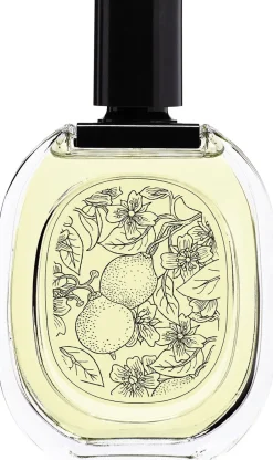 Diptyque Nicheparfumer|Eau De Toilette><noscript><img width=