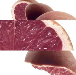 Hot Eau de pamplemousse rose Eau de Cologne Eau De Cologne