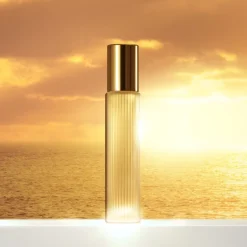 Eau de Soleil Blanc Eau de Toilette-TOM FORD