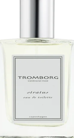Tromborg Eau De Toilette>Eau De Toilette Stratus