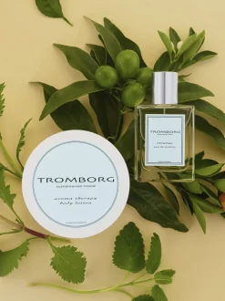 Tromborg Eau De Toilette>Eau De Toilette Stratus