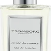 Eau De Toilette Sweet Harmony-Tromborg Hot