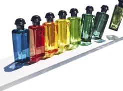 HERMÈS Eau De Cologne|Nicheparfumer><noscript><img width=