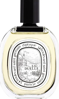 Discount Eau Duelle Eau de Toilette Nicheparfumer|Eau De Toilette