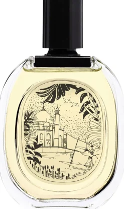 Discount Eau Duelle Eau de Toilette Nicheparfumer|Eau De Toilette