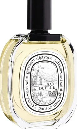 Discount Eau Duelle Eau de Toilette Nicheparfumer|Eau De Toilette