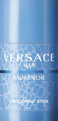 Hot Eau Fraiche Deo Stick 75 ml. Deodoranter|Dufte & Deodoranter