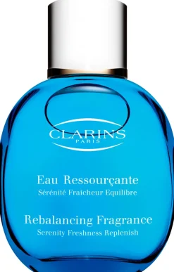 Online Eau Ressourcante Spray 100 ml. Body Mist