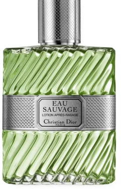 Discount Eau Sauvage Aftershave Barbering|Barbering