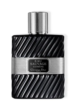 DIOR Eau De Toilette>Eau Sauvage Extrême Eau de toilette