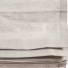 Himla Gardiner>Ebba Roman Blind