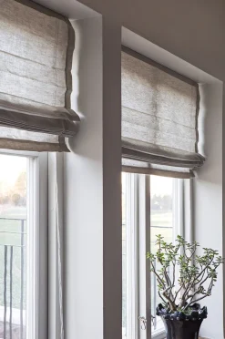 Himla Gardiner><noscript><img width=