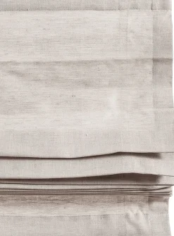 Himla Gardiner><noscript><img width=