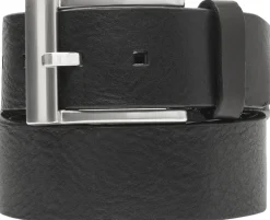 Saddler Bælter><noscript><img width=