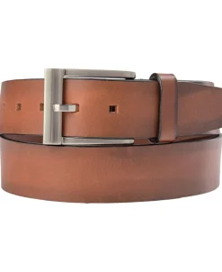 Saddler Bælter>Ebeltoft