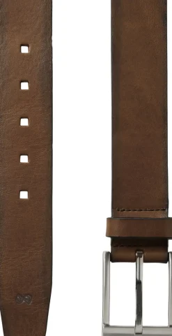 Saddler Bælter><noscript><img width=