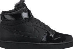 Dame Nike Træningssko & Sneakers>Ebernon Mid Premium