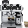 Delonghi Kaffe & Te>EC9865