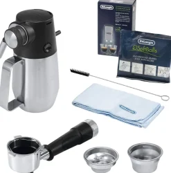 Delonghi Kaffe & Te><noscript><img width=