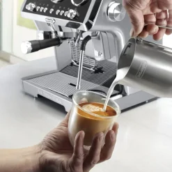 Delonghi Kaffe & Te><noscript><img width=