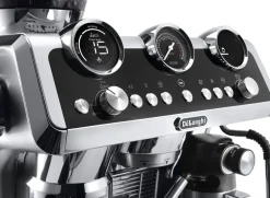 Delonghi Kaffe & Te><noscript><img width=