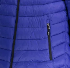 ECD II Jacket-H2O Online