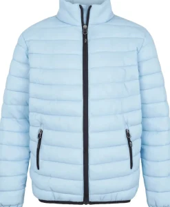 Børn H2O Jakker & Overtøj>ECD Jacket