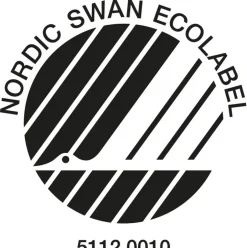 Clearance Echo Sengetøj Sengetøj & Lagner