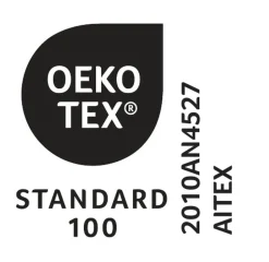 Clearance Echo Sengetøj Sengetøj & Lagner