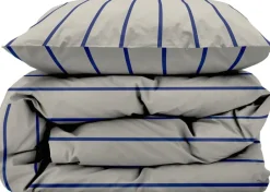 Online Echo Sengetøj Sengetøj & Lagner