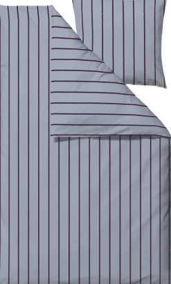 Online Echo Sengetøj Sengetøj & Lagner