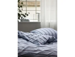 Online Echo Sengetøj Sengetøj & Lagner