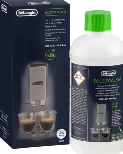 Sale Eco Afkalker, 500ml Kaffe & Te